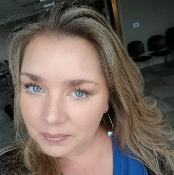 heidi_rose127